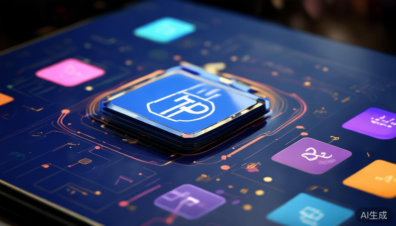 TP钱包2025新动向：多链生态与场景优化，如何重塑数字资产体验？