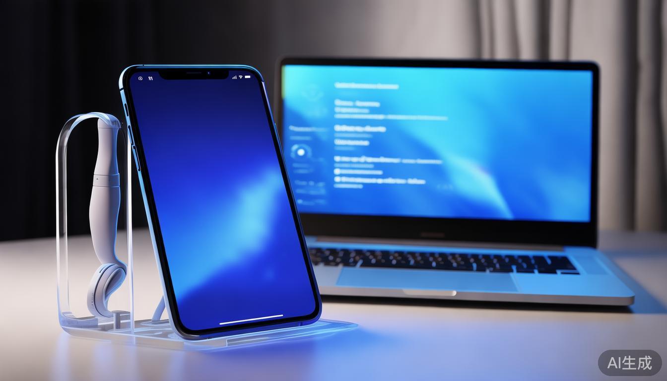 2025安卓新系统深度解析：隐私安全与流畅性能如何实现完美融合？