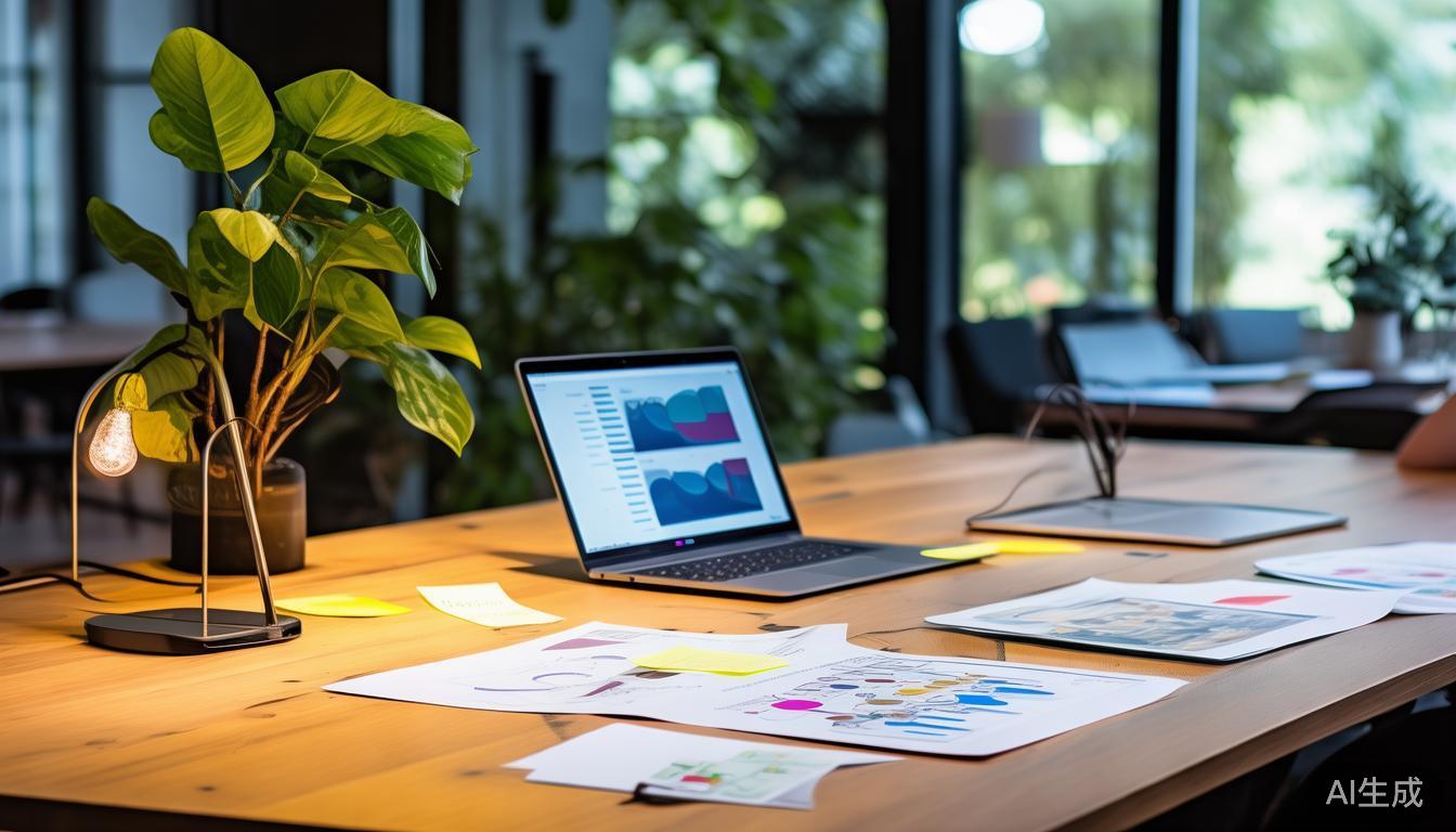 TP安卓官方正版盈利攻略：合规运营+精细化策略，如何实现收益最大化？