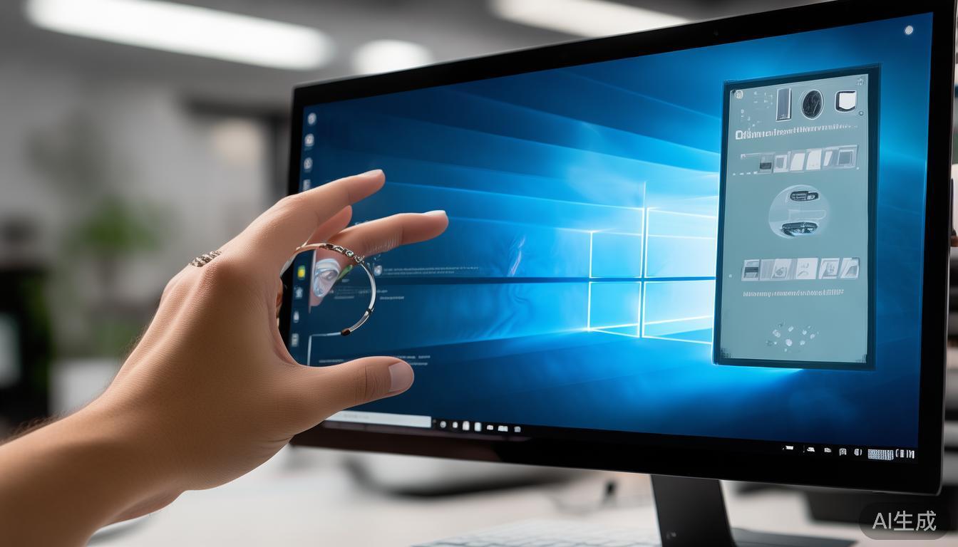 用户体验要素mobi下载_tp官方下载安卓2025：新版发布后用户口碑与实际使用体验_产品体验中的用户期望研究下载