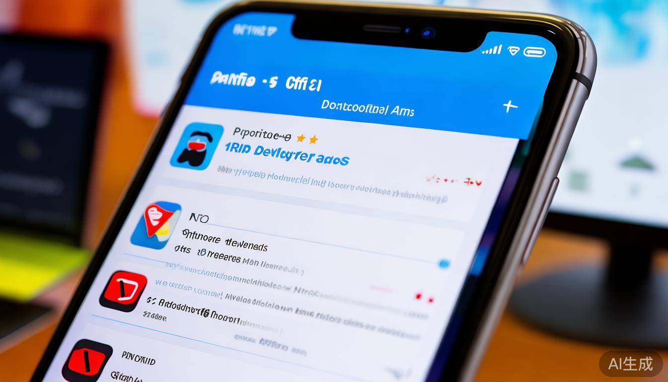 下载TP官方下载app的快捷方式与技巧_下载TP官方下载app的快捷方式与技巧_下载TP官方下载app的快捷方式与技巧