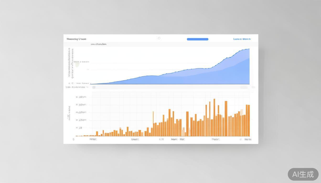 如何通过tpwallet最新版官网获取行业最新资讯，提升市场敏感度？_如何通过tpwallet最新版官网获取行业最新资讯，提升市场敏感度？_如何通过tpwallet最新版官网获取行业最新资讯，提升市场敏感度？