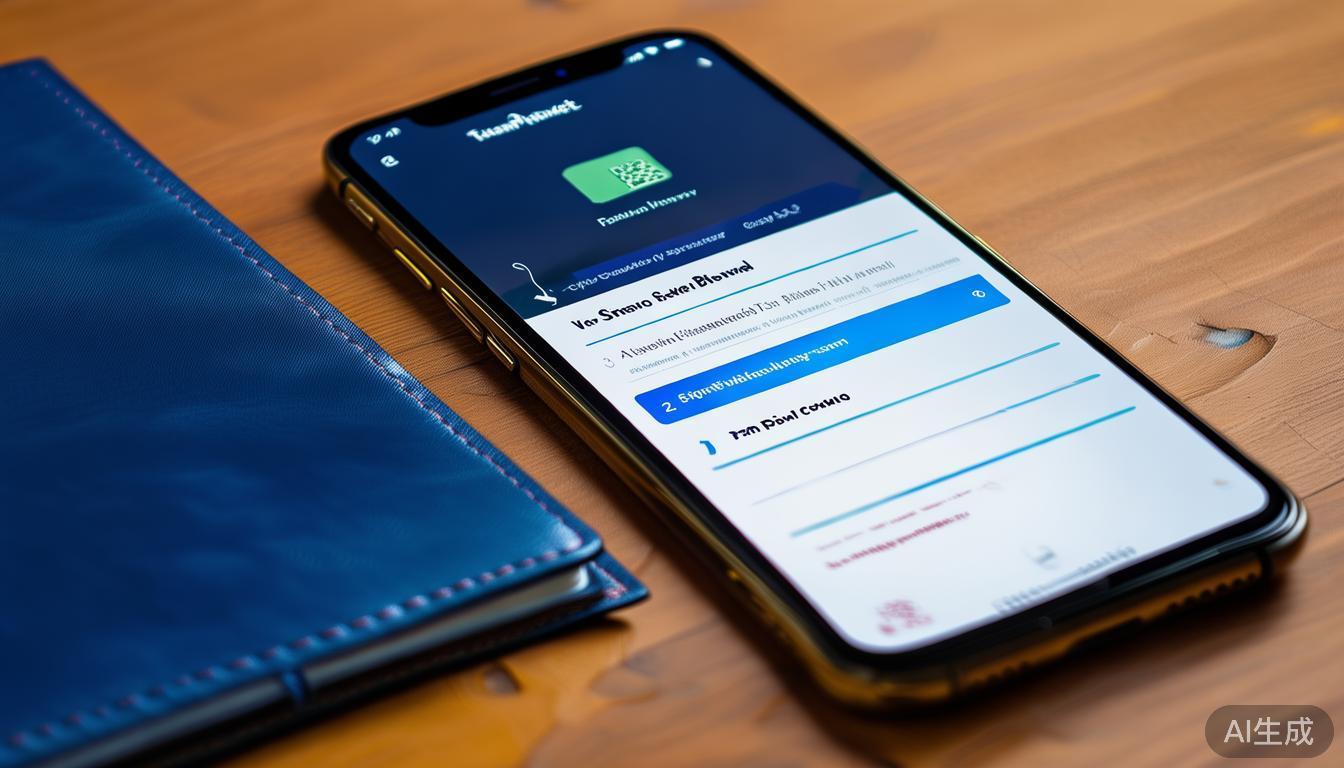 tokenpocket官网的安卓版下载后，如何有效保护账户安全？_账号安全保护_手机账号保护是什么意思