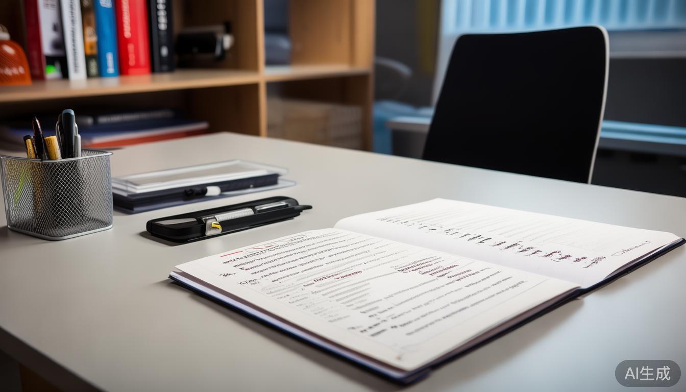 TP钱包官方下载指南：资产安全第一步，助记词备份与权限管理至关重要