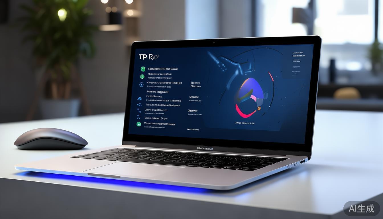 安卓数据整理难题？官方TP工具一键解决，释放数GB空间