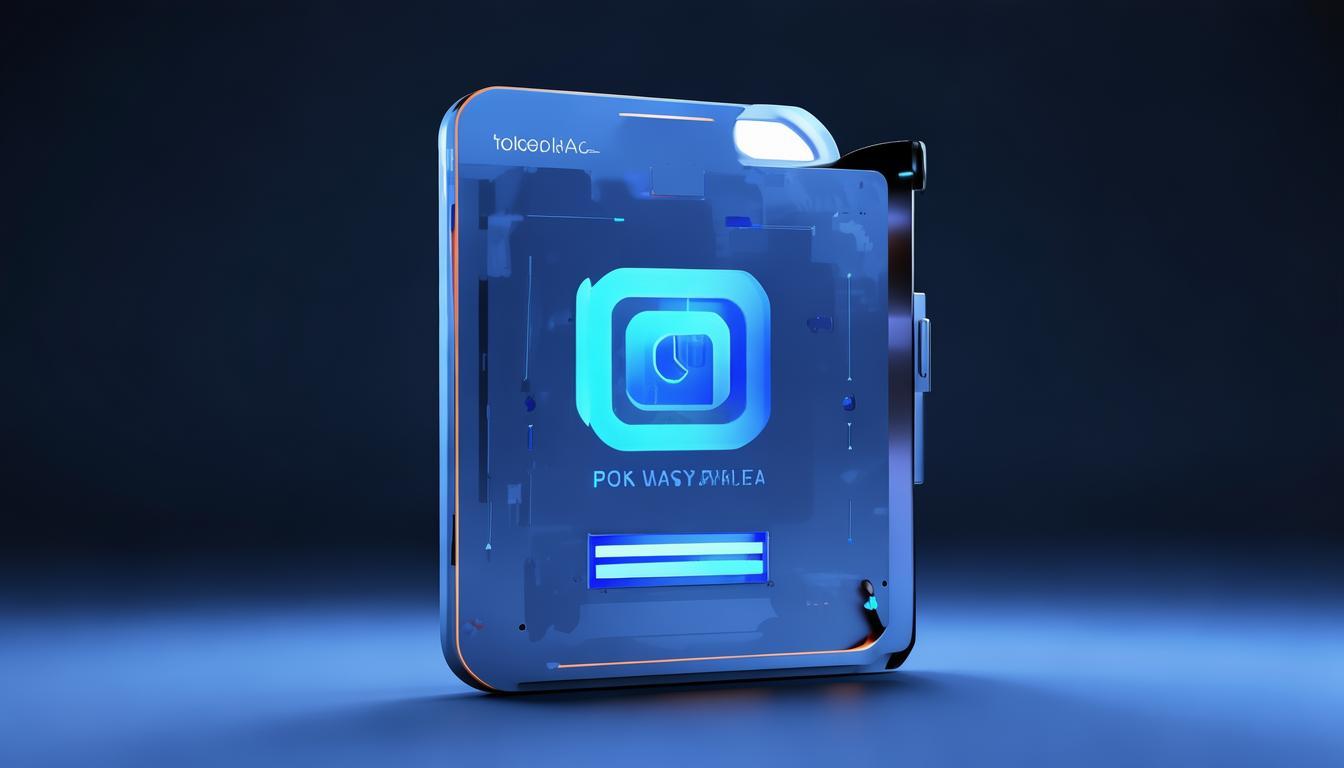 TokenPocket钱包APP的行业影响力与应用场景_钱包行业发展前景_钱包行业市场现状