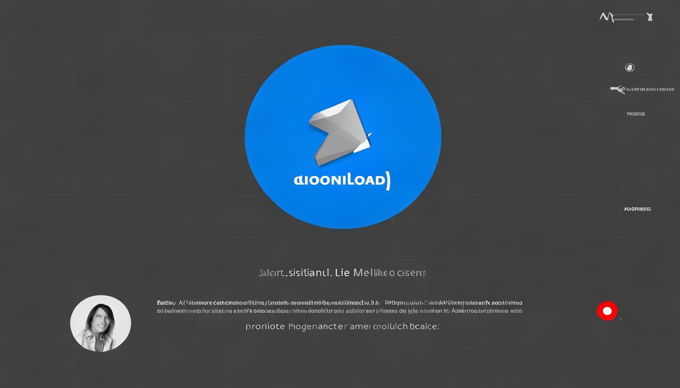 app下载网络推广_如何在TP官方网站下载APP中推进产品推广_推广软件下载合法么