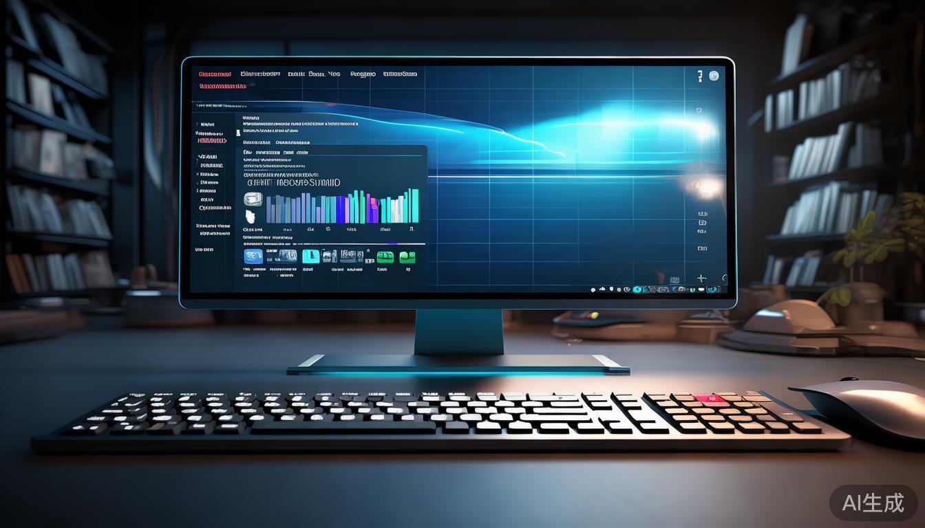 TP软件新版下载风险多？官方渠道+安全策略，助你避开恶意软件与隐私泄露