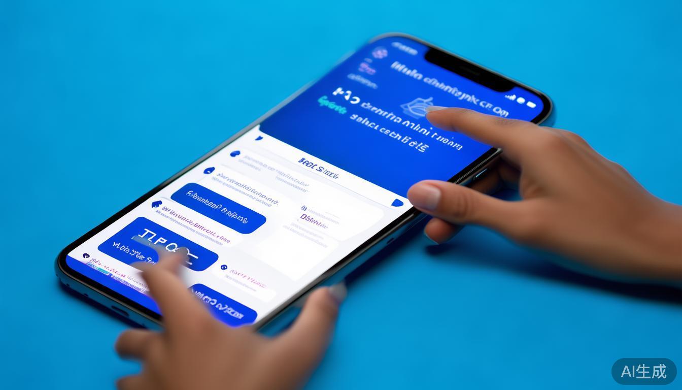 钱包创新设计公开课_TP钱包的创新性与功能设计_钱包设计思路