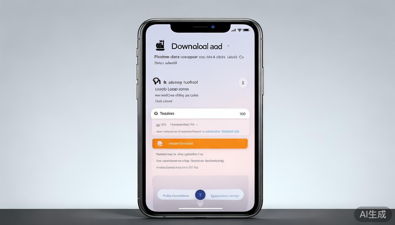 TP官网苹果版下载体验优化：提升用户留存率的3个关键策略与技巧