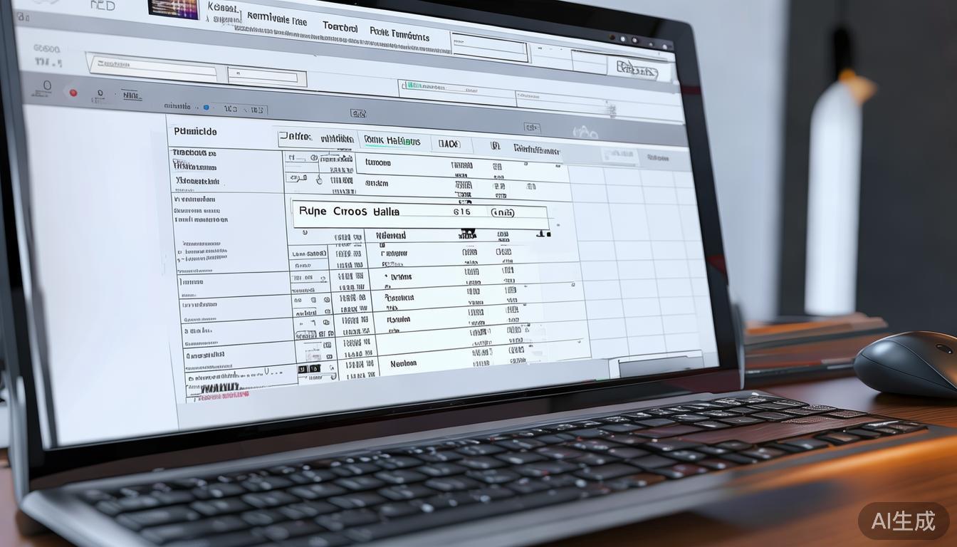 TP钱包转账全攻略：如何安全操作，避免资金损失？