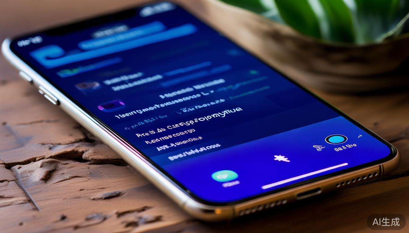 TP钱包营销策略解析：如何精准定位，构建深度用户模型与生态护城河？