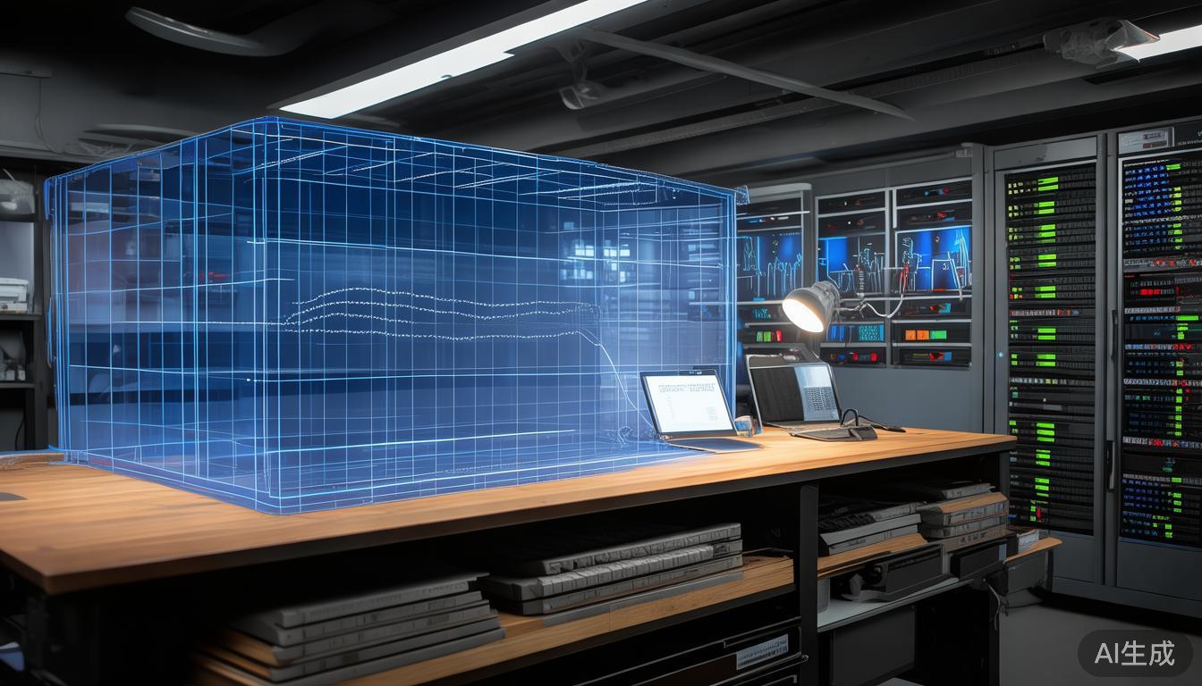 TP官方正版客户端惊现高危漏洞？远程代码执行风险与修复方案全解析