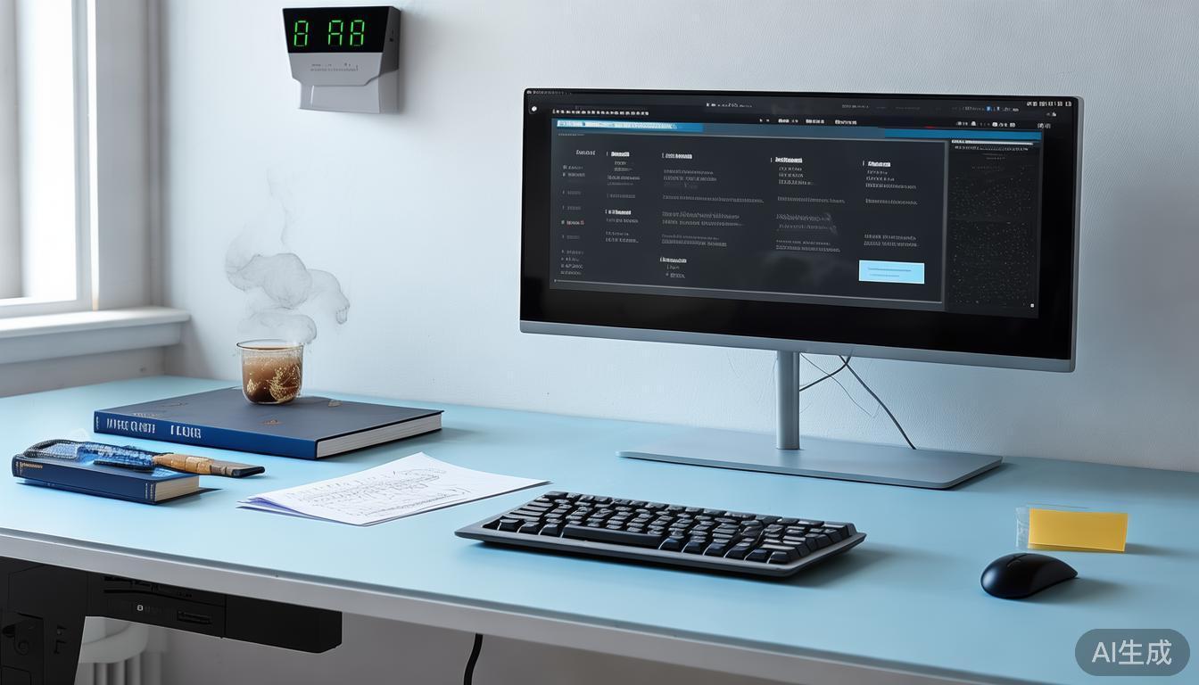 TP官方工具下载指南：提升效率、保障安全，避免兼容风险