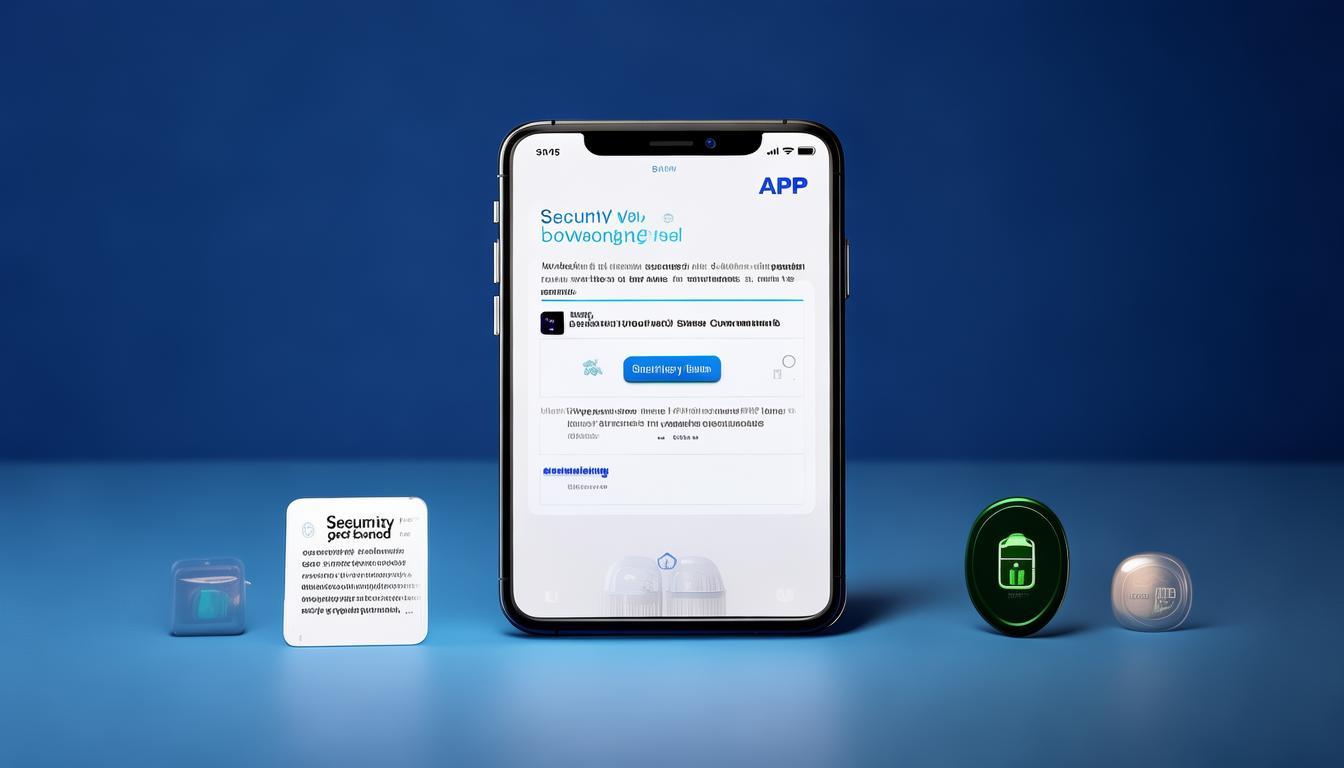 如何安全下载TokenPocket钱包APP：全面指南_token钱包的最新下载_tokenall钱包下载