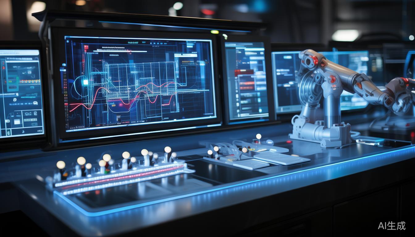 模型在线更新_模型官方网站_2025 TP官网最新版本的业务模型与更新进程