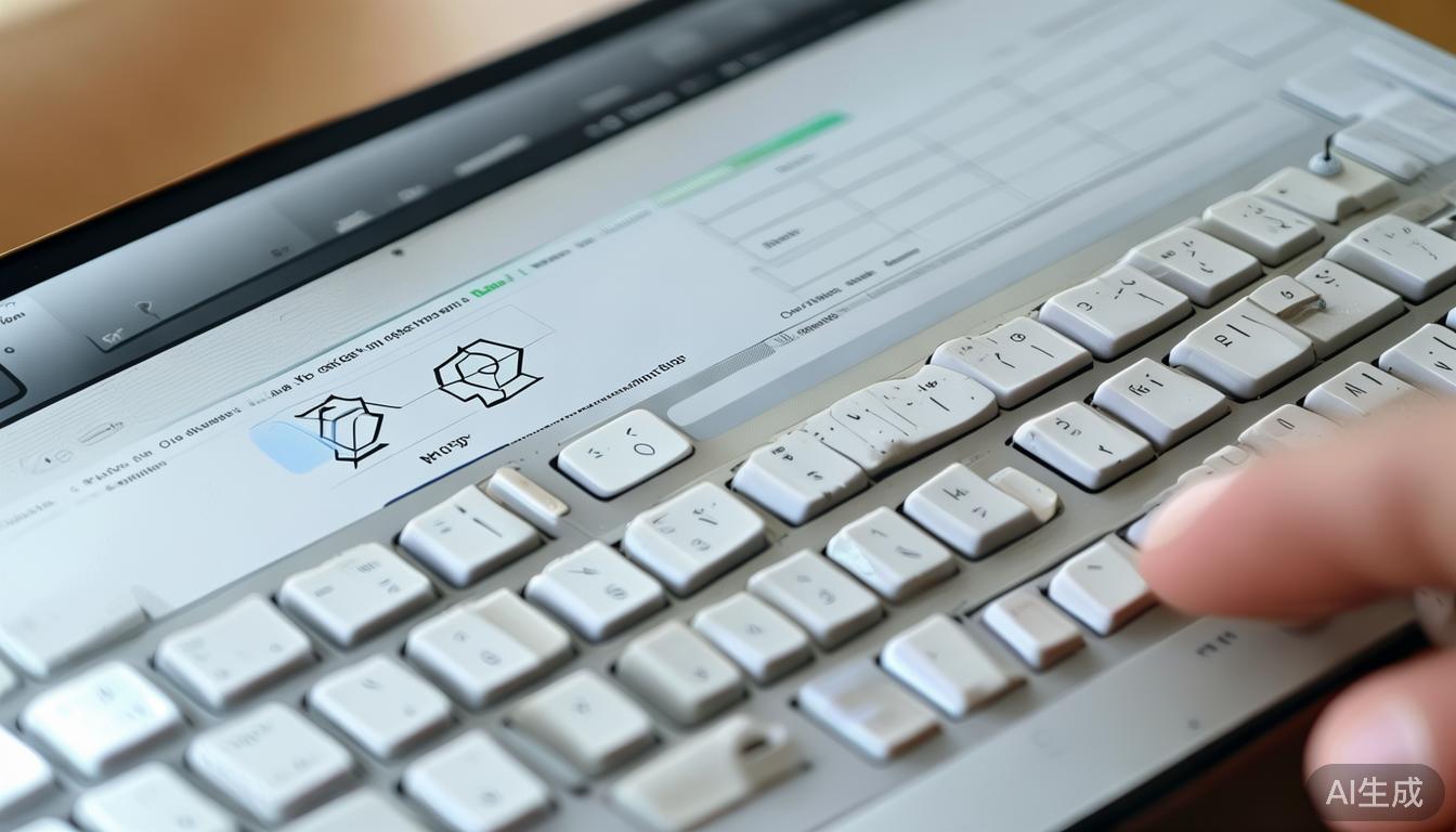 评测官网_评测软件下载_tp官方正版下载的用户体验评测，哪些方面值得特别关注？