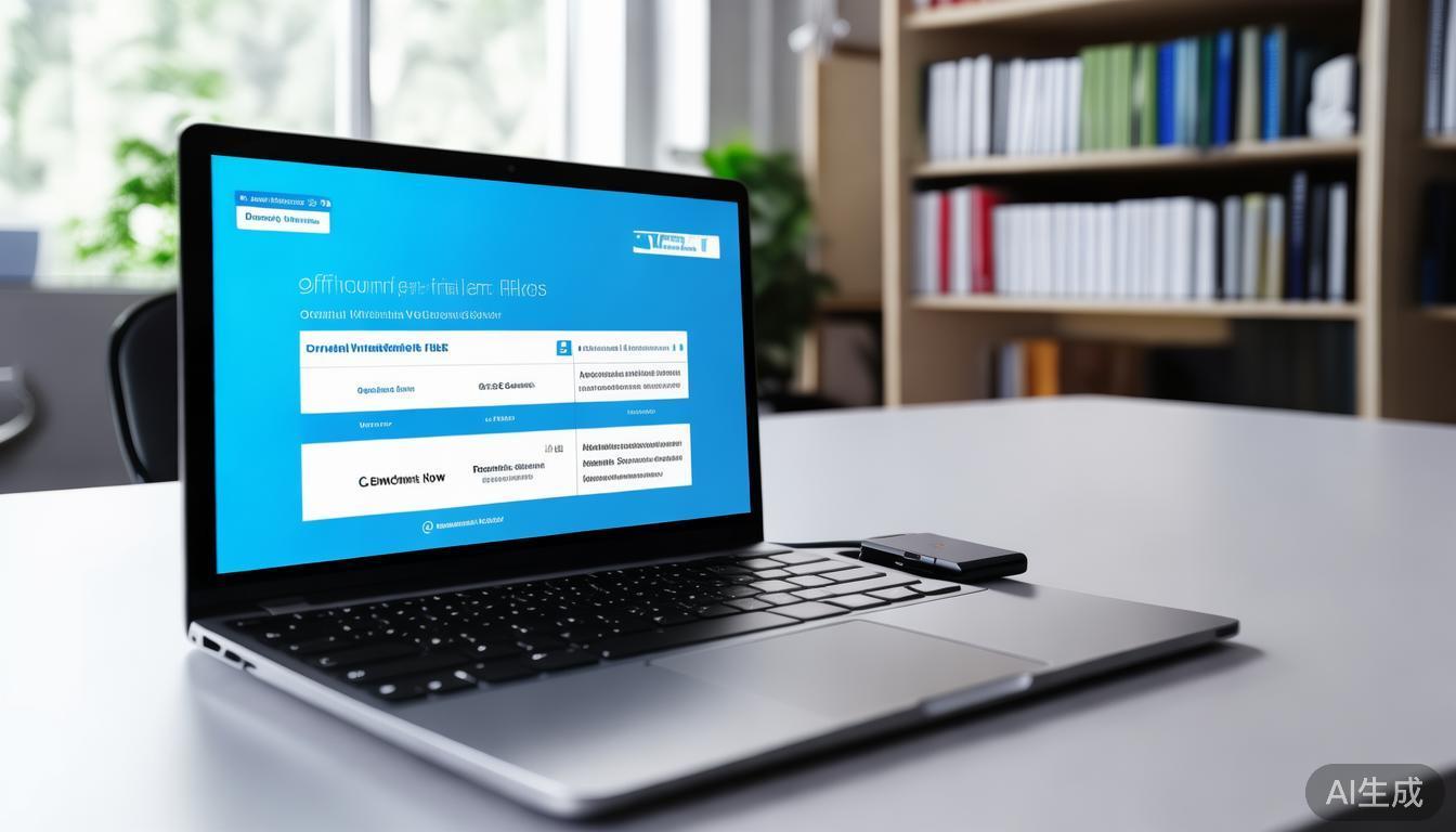 如何在TP官方网址下载中落实目标管理_如何在TP官方网址下载中落实目标管理_如何在TP官方网址下载中落实目标管理