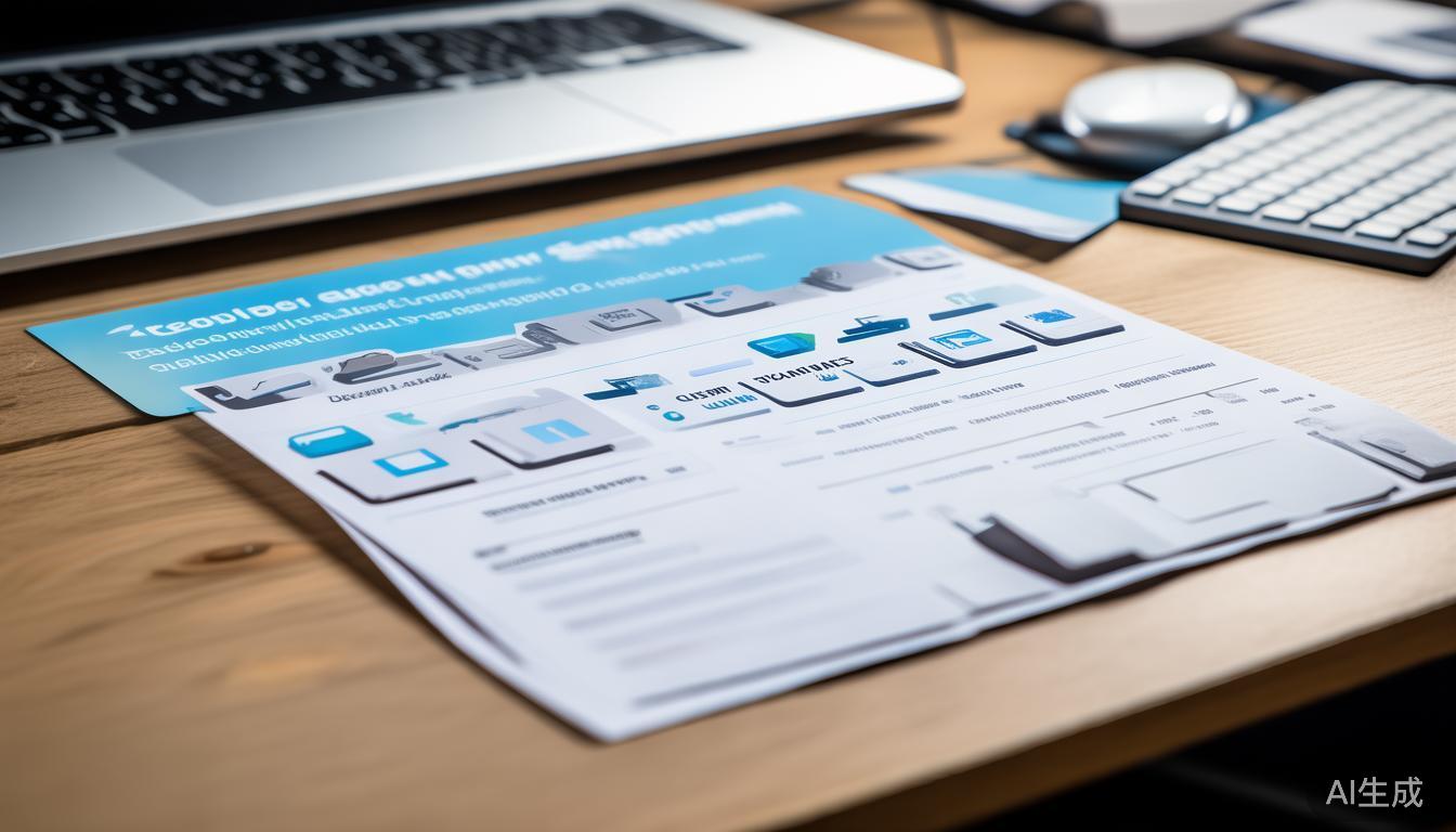 批量版是什么意思_批量软件下载_tp官方正版下载问题批量解决办法