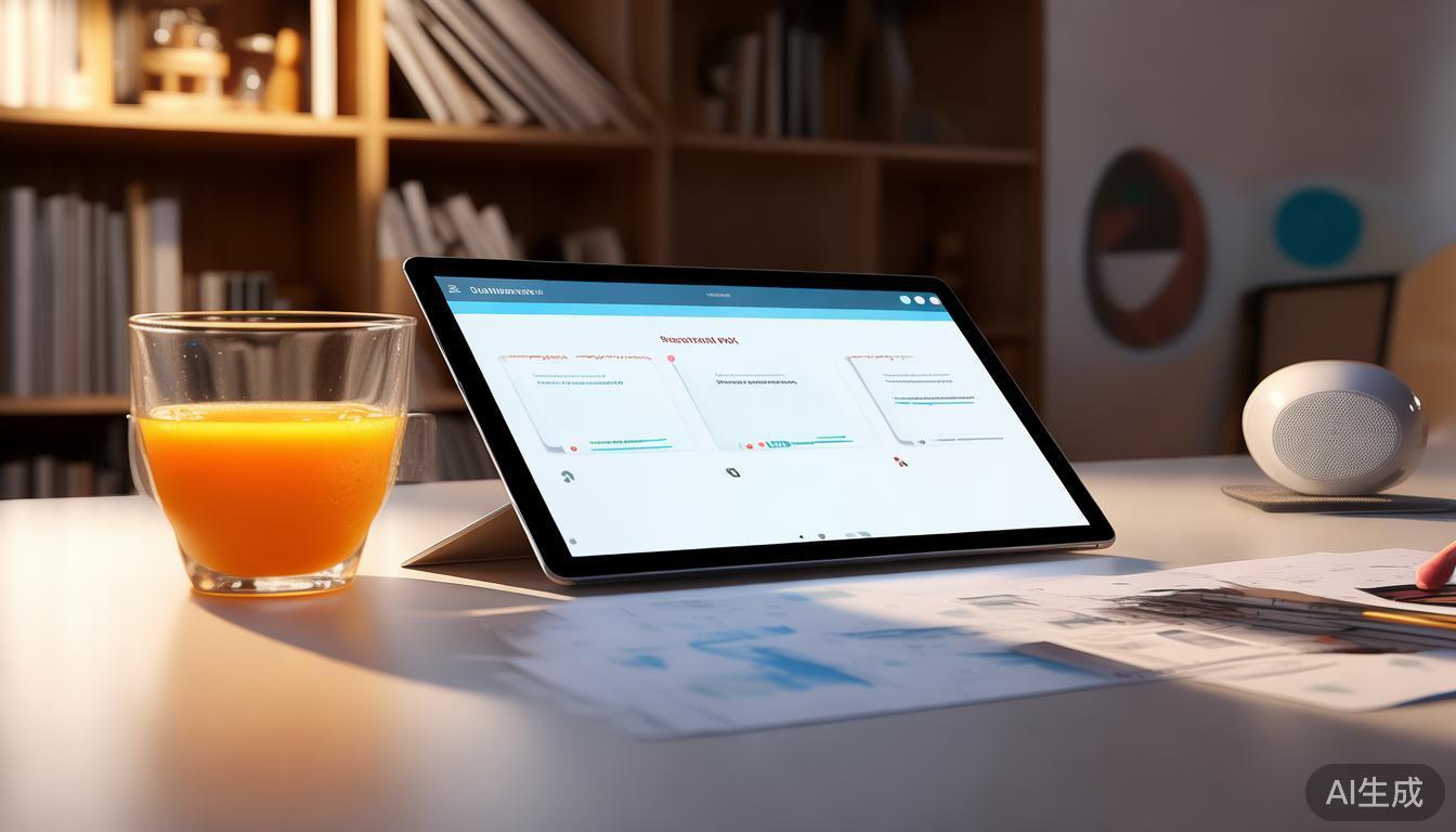 TP官方安卓新版：精细化运营如何提升用户留存？从精准获客到长期激励全解析