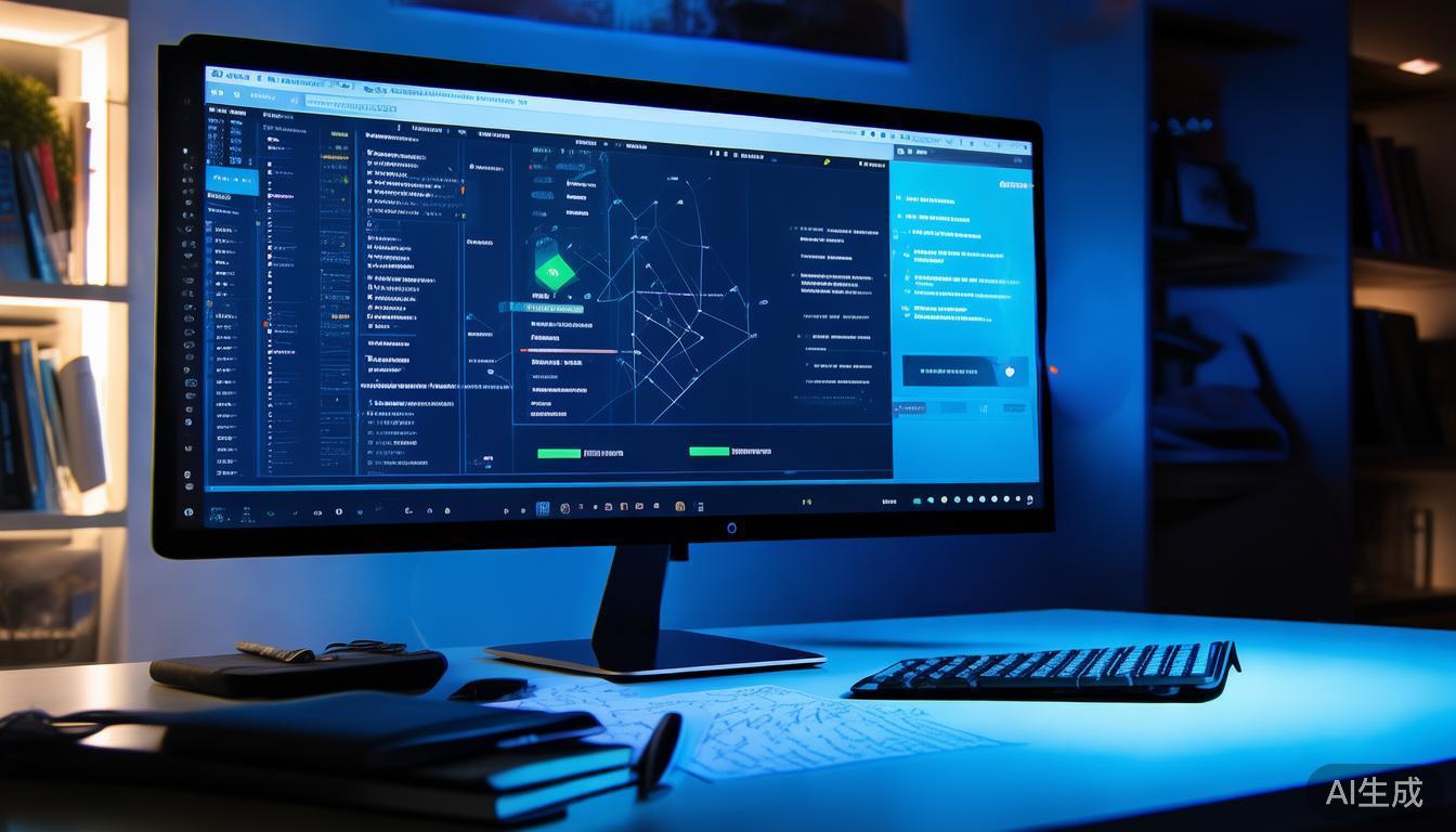 TP钱包如何导入小狐狸？完整教程与安全指南，保障你的加密资产