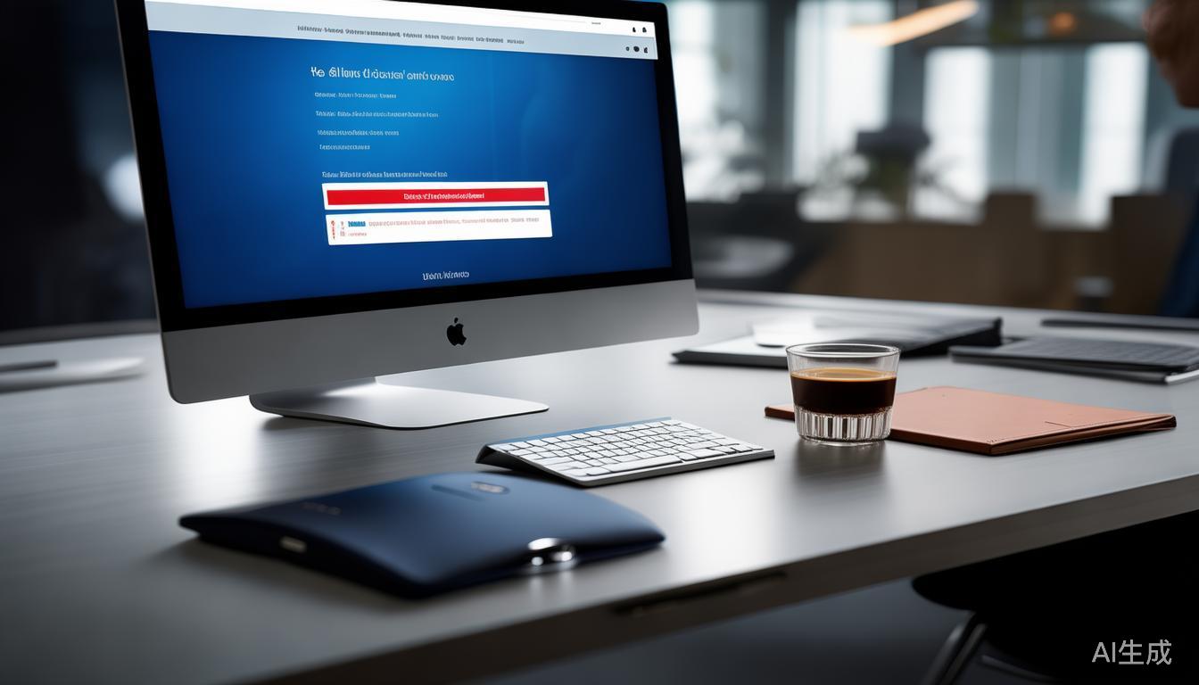 TP软件安装指南：避坑三步走，安全高效完成安装