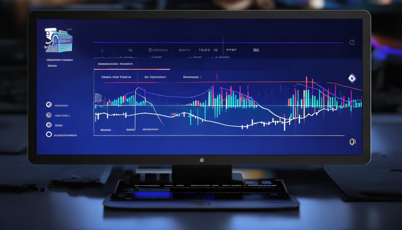 钱包app官网_如何通过tokenpocket钱包官网下载app有效管理你的交易记录与资产数据？_钱包平台