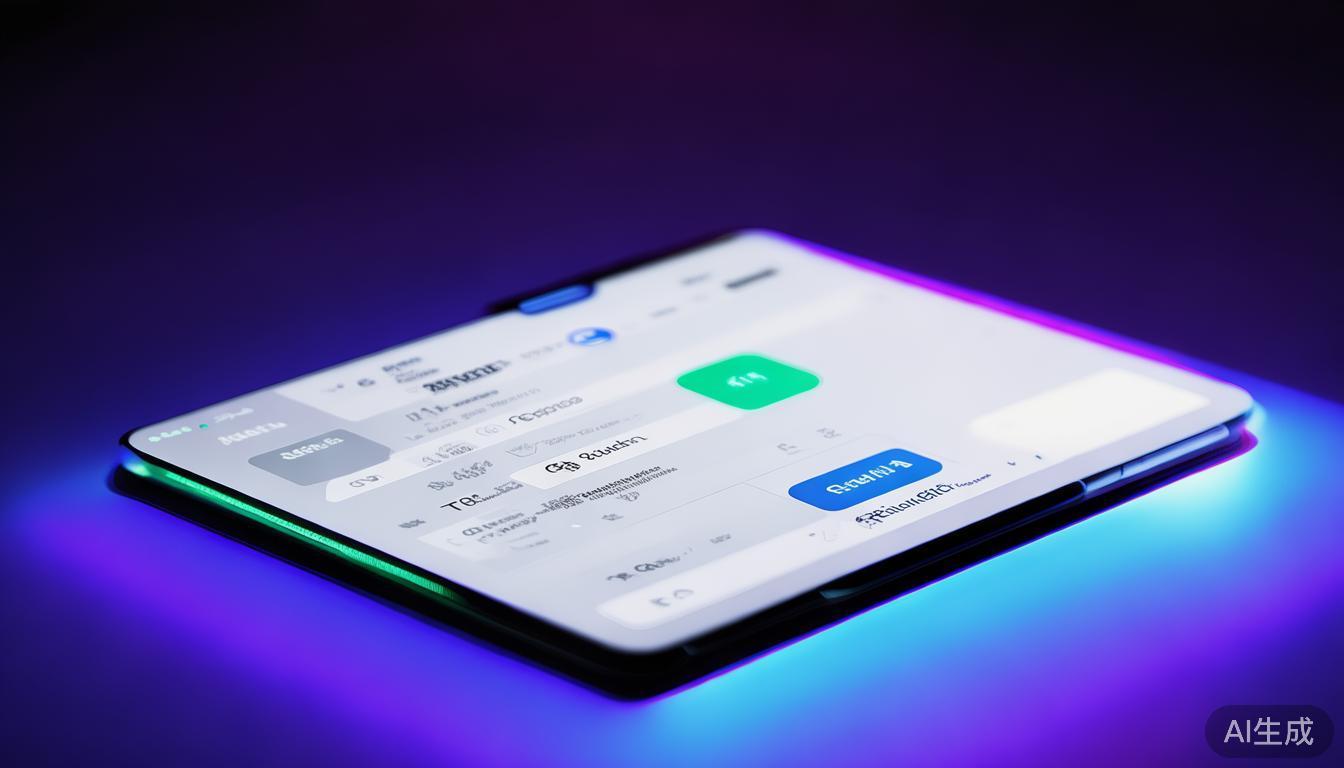 TP钱包投资指南：如何设定标准避免情绪化决策，并利用工具守护本金？