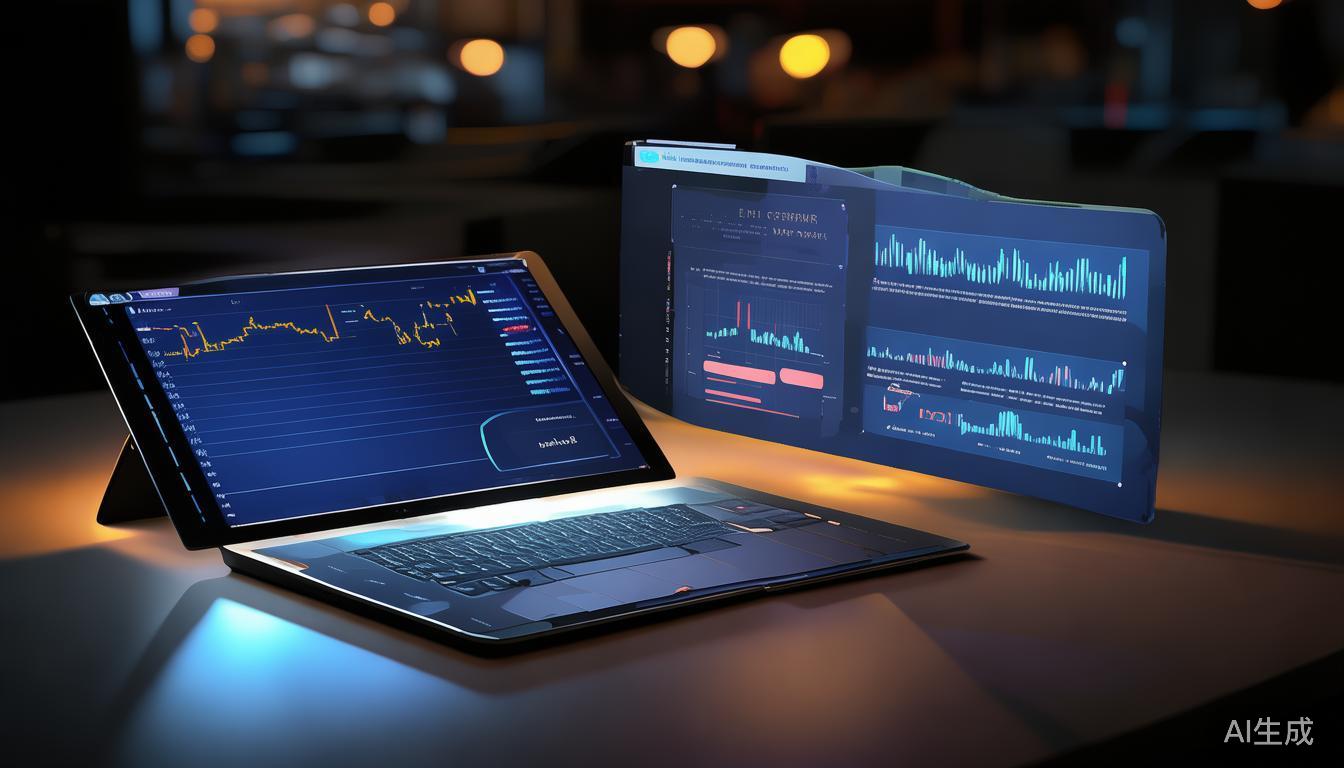 TokenPocket官网下载指南：保障资产安全，掌握市场动态与投资机遇