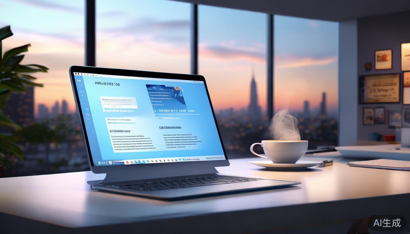 官网下载安卓新版，提升品牌价值：技术与品牌建设的深度融合策略