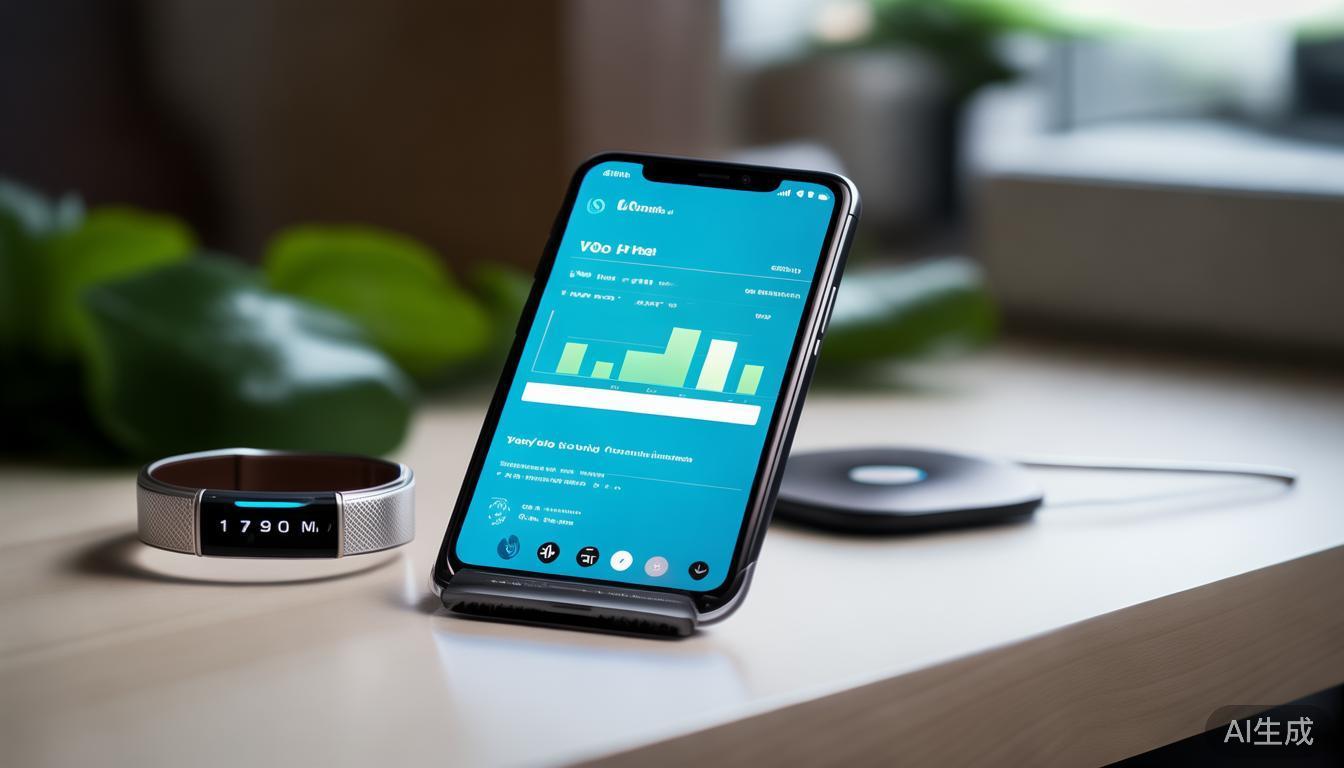 正版软件官网_TP官网下载app正版的市场探索与创新应用_官方正版应用