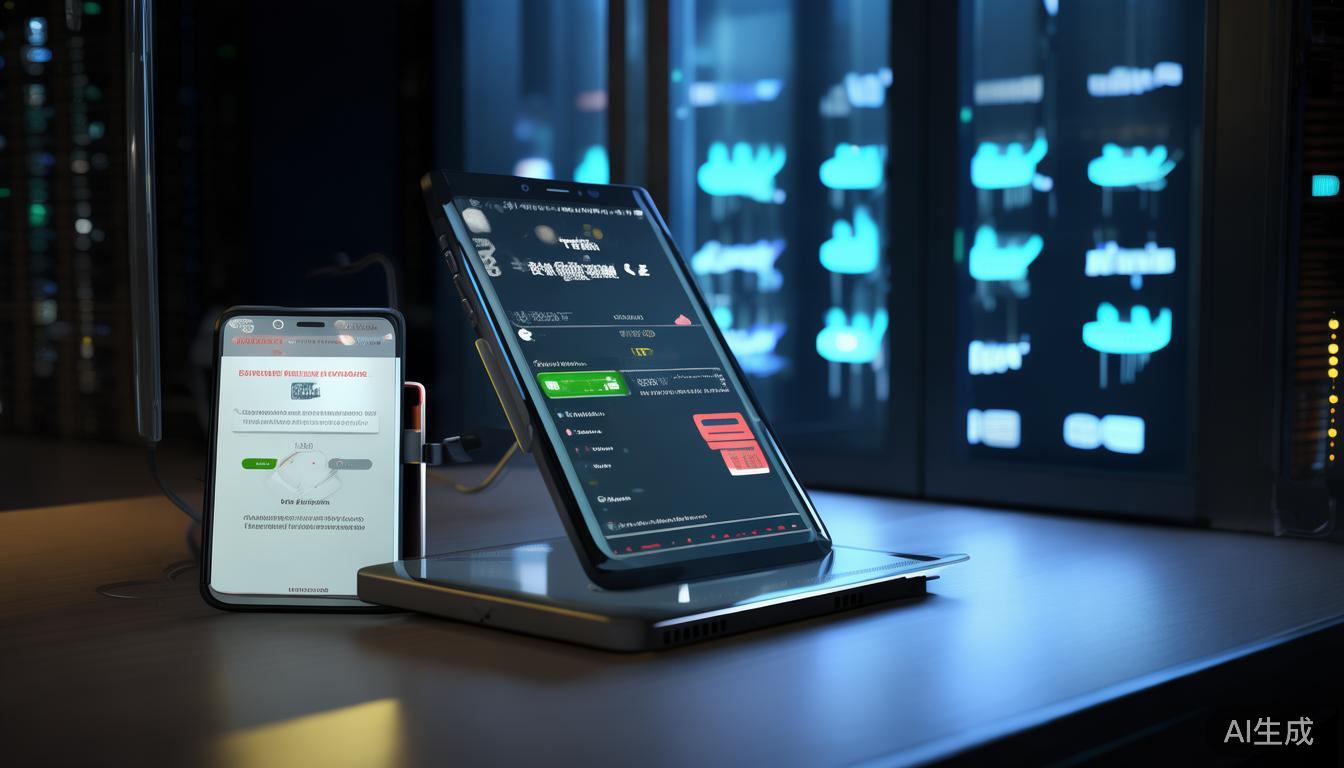 数字资产交易平台：合规安全是首要，警惕风险勿追高！用户应重视哪些安全特性？