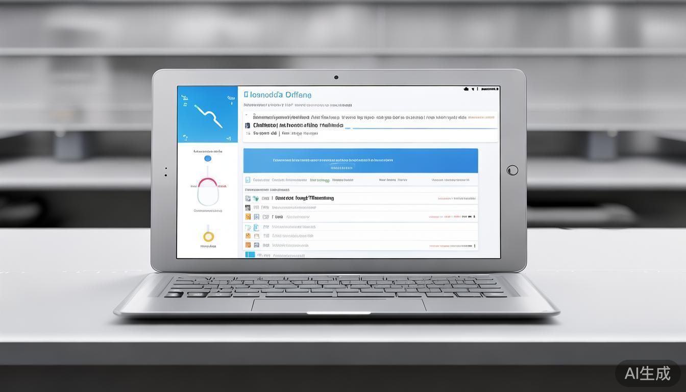 巧用TP官方app提升工作学习效能，善用教程与自动化功能是关键