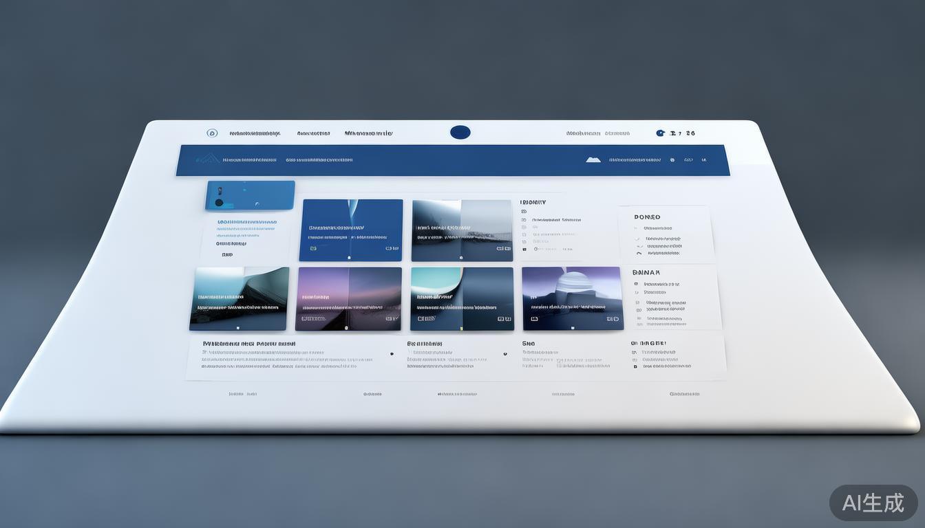 正版TP应用安全下载指南：整合官方资源与优化搜索，保障设备性能与信息安全