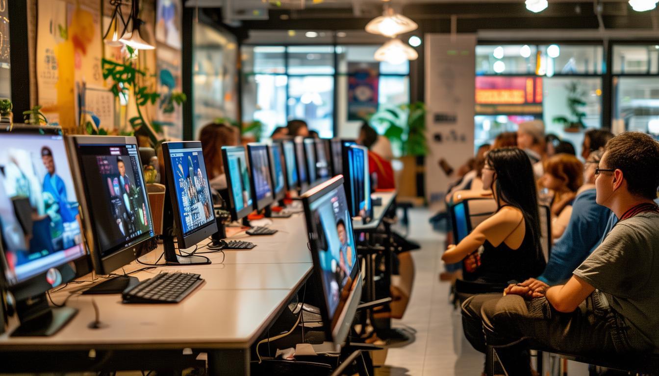 imToken钱包官网社群：知识分享与情感关怀助力用户成长