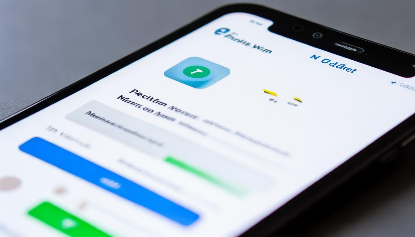 如何优化TP钱包官方正版下载的使用体验_钱包最新版本_钱包app官网