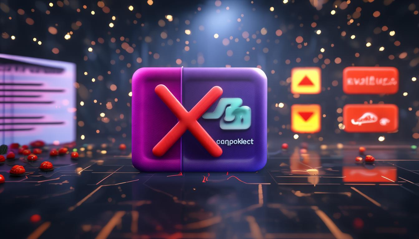 tokenpocket钱包官方下载地址与其他渠道的对比，哪种更安全？_钱包app官网_钱包这个软件怎么样