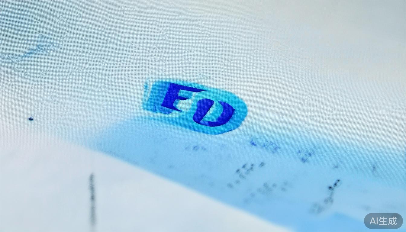 数字化办公普及下，TP应用官方下载及安装的关键步骤与注意事项