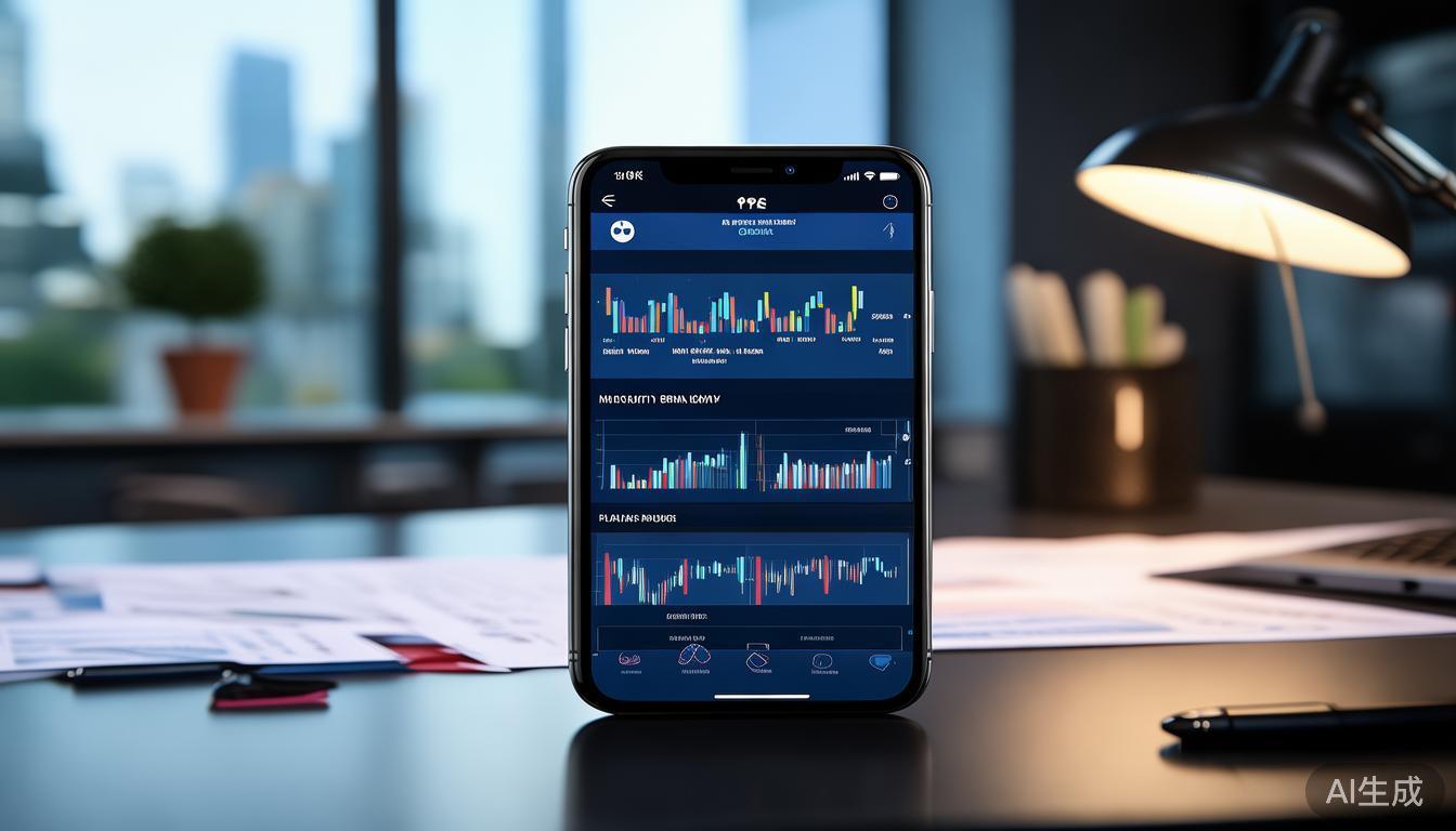 TP官方下载程序软件投资，增强信念与熟悉核心功能很关键