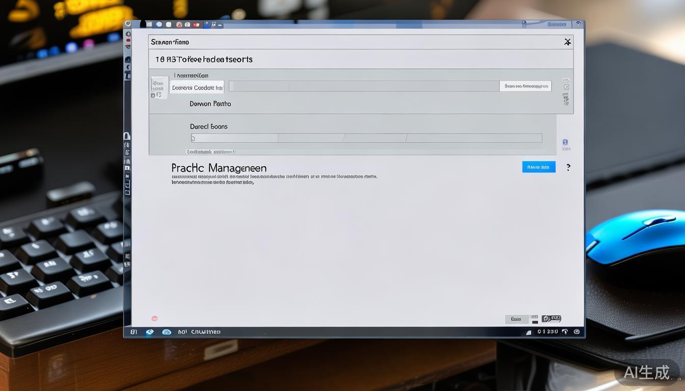 文件冲突怎么办？TP官方工具解决方案：版本比较、自动同步与备份技巧