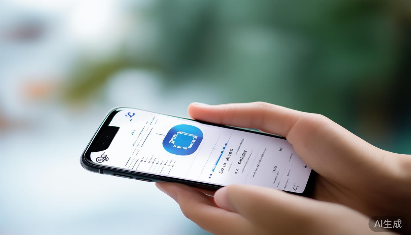 TP官网APP下载策略解析：场景引导+功能互补，提升转化率40%