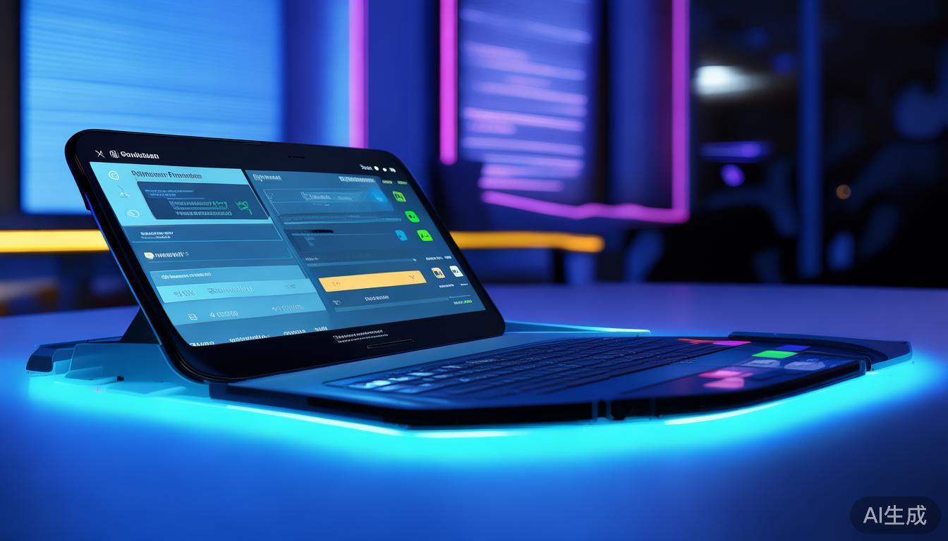 TP钱包指南：洞察DeFi与NFT机遇，把握BSC、以太坊资金流向