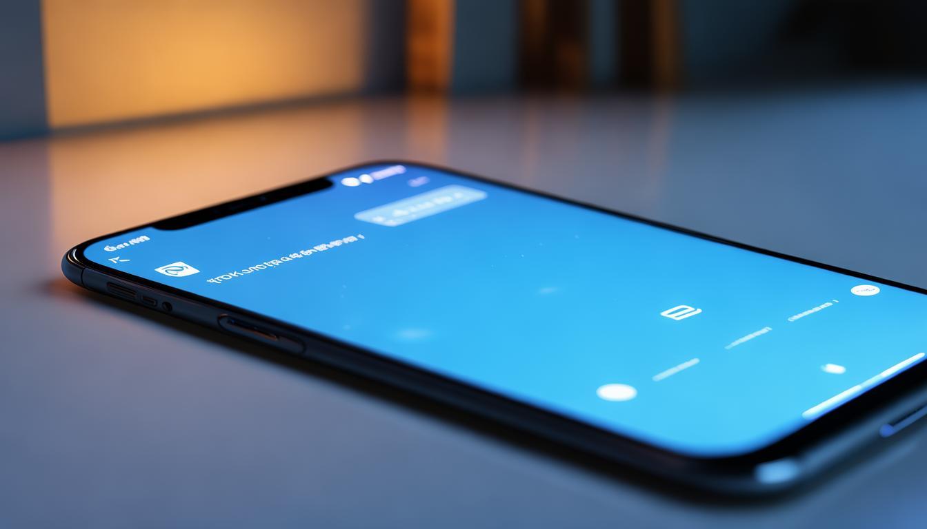 android钱包_钱包app安全吗_tokenpocket钱包安卓下载过程中遇到的问题及解决方案