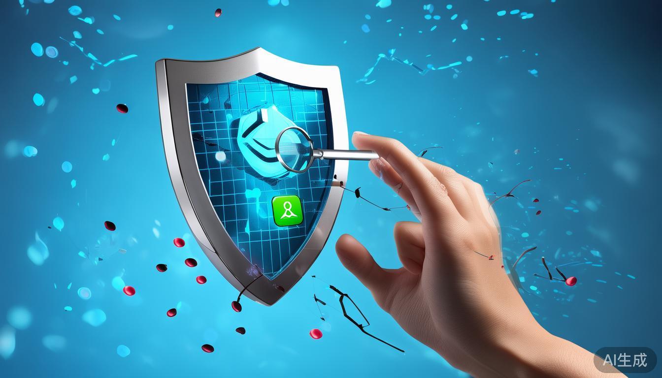 2025年TP钱包官网下载必知！警惕信息壁垒与风险