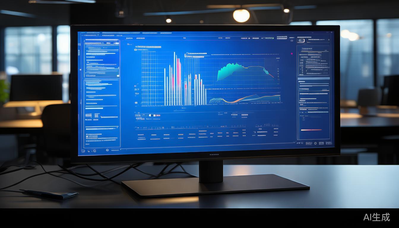 TP官方安卓版最新测试：项目管理功能亮点与细节问题剖析