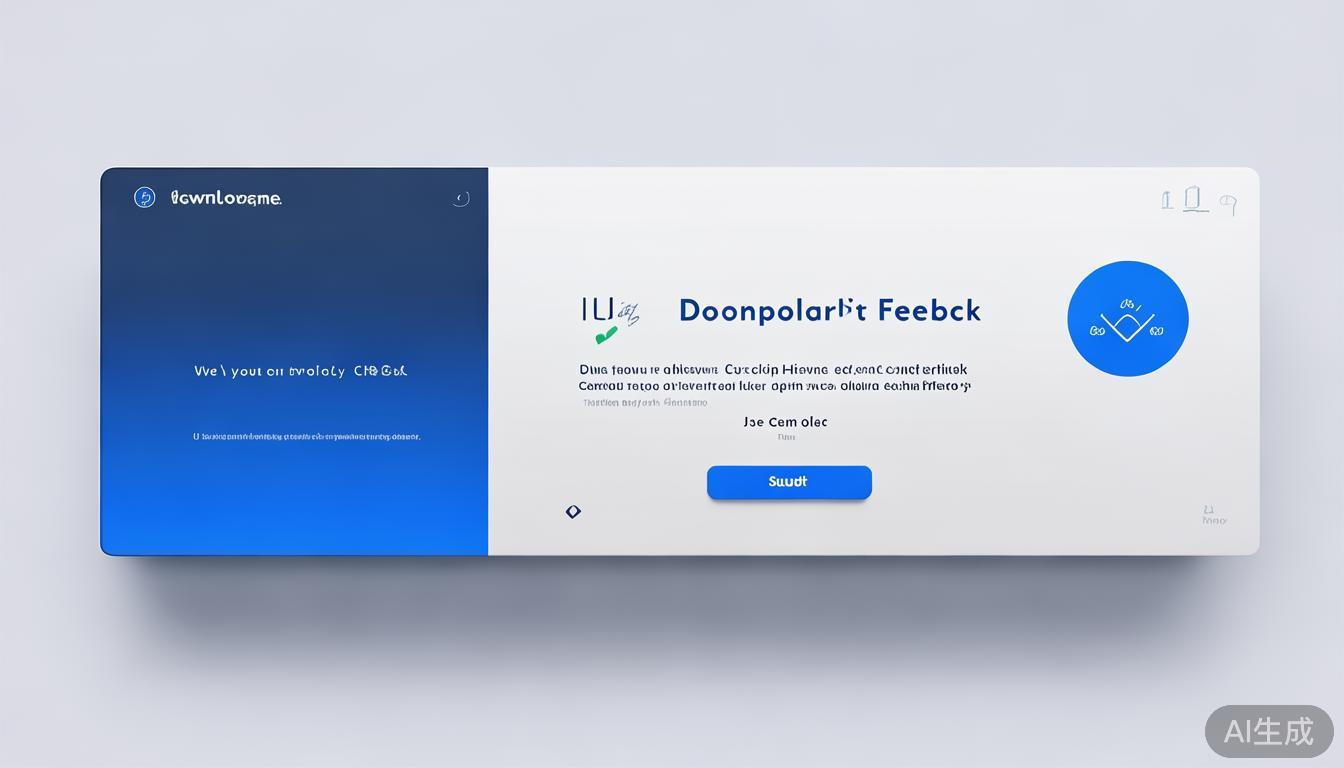 TP产品使用者反馈：官方下载渠道待优化，这些问题需解决