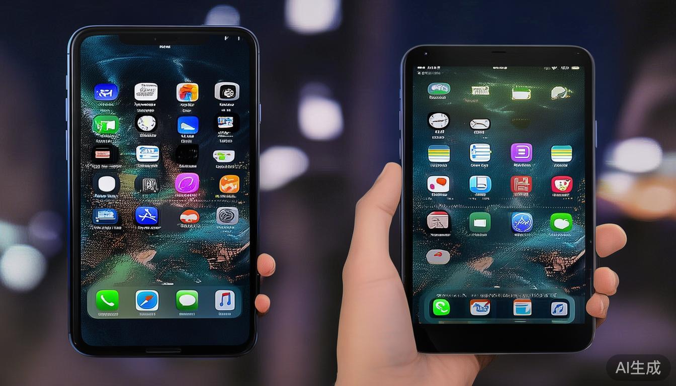 TP官网正版App多账户管理指南，轻松切换提升体验