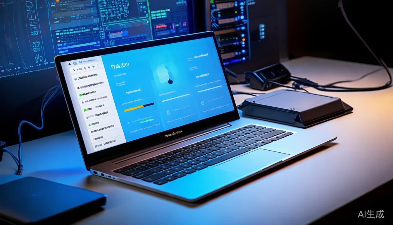 数字化时代获取TP正版软件意义重大，掌握技巧很关键
