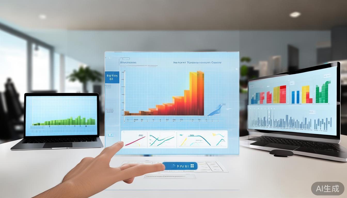 数字化转型浪潮下，TP官方app下载安装及配置要点解析