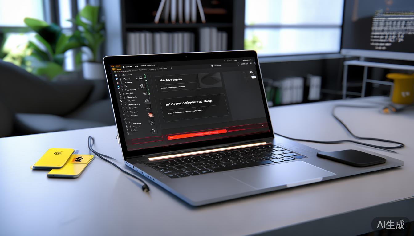 评估TP官方App安全性，需考量关键环节及私钥管理要点